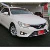 toyota mark-x 2014 CFJ1566848 image 24