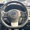 subaru levorg 2014 CFJ1791936 image 8