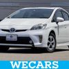 toyota prius 2015 quick_quick_DAA-ZVW30_ZVW30-1929453 image 1