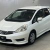honda fit-shuttle 2012 CFJ1855301 image 1