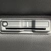 honda stepwagon 2022 quick_quick_RP8_RP8-1009409 image 10