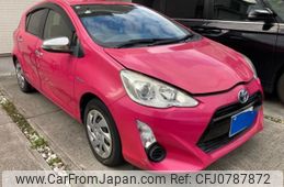 toyota aqua 2015 -TOYOTA--AQUA DAA-NHP10--NHP10-2467727---TOYOTA--AQUA DAA-NHP10--NHP10-2467727-