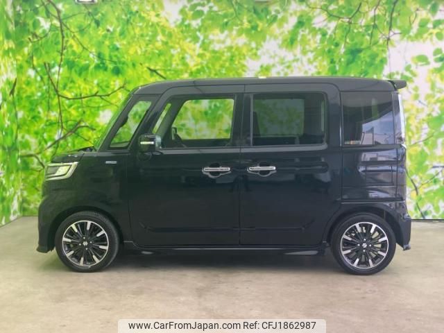 suzuki spacia 2020 CFJ1862987 image 2