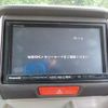 honda n-box 2013 -HONDA 【野田 580ｱ1234】--N BOX DBA-JF2--JF2-1114533---HONDA 【野田 580ｱ1234】--N BOX DBA-JF2--JF2-1114533- image 36