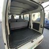 daihatsu hijet-van 2016 -DAIHATSU--Hijet Van EBD-S321V--S321V-0301648---DAIHATSU--Hijet Van EBD-S321V--S321V-0301648- image 12