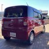 suzuki wagon-r 2022 quick_quick_MX91S_MX91S-142993 image 19