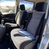 nissan serena 2014 quick_quick_DAA-HC26_HC26-107303 image 10