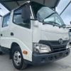 hino dutro 2017 -HINO--Hino Dutoro TKG-XZU605M--XZU605-0015984---HINO--Hino Dutoro TKG-XZU605M--XZU605-0015984- image 22