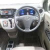toyota pixis-epoch 2013 -TOYOTA--Pixis Epoch DBA-LA300A--LA300A-1022580---TOYOTA--Pixis Epoch DBA-LA300A--LA300A-1022580- image 7
