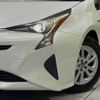 toyota prius 2017 -TOYOTA--Prius DAA-ZVW50--ZVW50-6087693---TOYOTA--Prius DAA-ZVW50--ZVW50-6087693- image 13