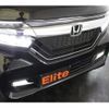 honda n-box 2020 -HONDA--N BOX JF3--JF3-1491882---HONDA--N BOX JF3--JF3-1491882- image 17
