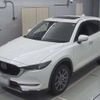 mazda cx-5 2019 -MAZDA 【名古屋 334ゆ1622】--CX-5 KF2P-310798---MAZDA 【名古屋 334ゆ1622】--CX-5 KF2P-310798- image 1