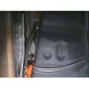 toyota harrier 2014 -TOYOTA--Harrier DAA-AVU65W--AVU65W-0005117---TOYOTA--Harrier DAA-AVU65W--AVU65W-0005117- image 6