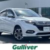 honda vezel 2018 CFJ1795811 image 1