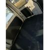 daihatsu hijet-van 2009 CFJ1820329 image 29
