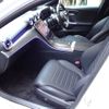 mercedes-benz c-class-station-wagon 2022 CFJ1775926 image 13