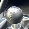 mazda roadster 2024 CFJ1799444 image 5