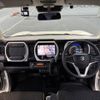 suzuki hustler 2020 CFJ1743421 image 3