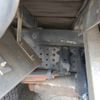 mitsubishi-fuso canter 2013 CFJ0302243 image 22