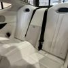 lexus lc 2025 CFJ1806073 image 16
