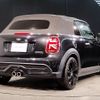 mini mini-others 2023 -BMW--BMW Mini 3BA-WJ20MW--WMW42DL0803R67420---BMW--BMW Mini 3BA-WJ20MW--WMW42DL0803R67420- image 2