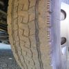 mitsubishi-fuso fighter 2009 CFJ8015930 image 43