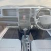 suzuki carry-truck 2015 CFJ1826391 image 6