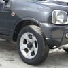 suzuki jimny 2004 TE4637 image 9