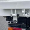 hino dutro 2022 GOO_NET_EXCHANGE_0508221A30250613W001 image 17