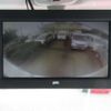 suzuki carry-truck 2021 CFJ1378653 image 17