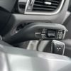 porsche macan 2016 CFJ1697290 image 10