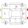 honda n-wgn 2017 -HONDA--N WGN DBA-JH1--JH1-2214251---HONDA--N WGN DBA-JH1--JH1-2214251- image 2