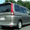 nissan serena 2005 quick_quick_CBA-C25_C25-018831 image 14