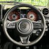 suzuki jimny-sierra 2023 quick_quick_JB74W_JB74W-192320 image 12