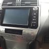 toyota land-cruiser-prado 2017 -TOYOTA--Land Cruiser Prado TRJ150W-0076234---TOYOTA--Land Cruiser Prado TRJ150W-0076234- image 11