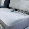 nissan atlas 2008 CFJ1543560 image 17