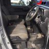 honda n-van 2018 CFJ1715061 image 5