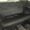 honda odyssey 2016 -HONDA--Odyssey DAA-RC4--RC4-1016665---HONDA--Odyssey DAA-RC4--RC4-1016665- image 7