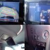 toyota alphard 2020 quick_quick_3BA-AGH30W_AGH30-0339522 image 6