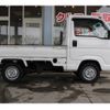 honda acty-truck 2017 quick_quick_EBD-HA9_HA9-1324547 image 3