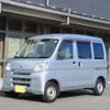 daihatsu hijet-van 2017 -DAIHATSU--Hijet Van EBD-S331V--S331V-0167851---DAIHATSU--Hijet Van EBD-S331V--S331V-0167851- image 1