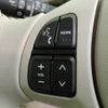 suzuki alto-lapin 2022 quick_quick_HE33S_HE33S-405366 image 13