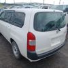 toyota probox 2021 CFJ1702916 image 3