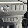 toyota harrier 2015 -TOYOTA--Harrier DBA-ZSU65W--ZSU65-0013780---TOYOTA--Harrier DBA-ZSU65W--ZSU65-0013780- image 12