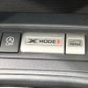 subaru forester 2017 CFJ1644157 image 6