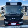 hino ranger 2016 GOO_NET_EXCHANGE_0602524A30241211W002 image 5