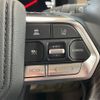 toyota land-cruiser-wagon 2024 -TOYOTA--Land Cruiser Wagon VJA300W--VJA300-4150581---TOYOTA--Land Cruiser Wagon VJA300W--VJA300-4150581- image 23