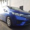 honda fit 2014 TE3683 image 13