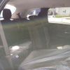 mazda cx-80 2025 CFJ1804522 image 5