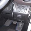 nissan serena 2020 -NISSAN--Serena HFC27-072296---NISSAN--Serena HFC27-072296- image 9